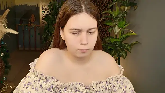 FioraMarmoris online show from 01.10.26