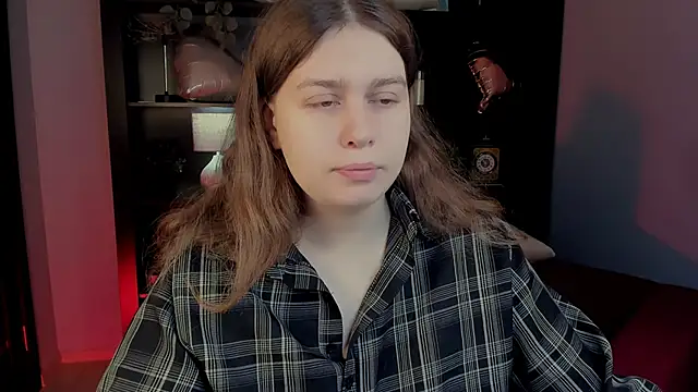 Snapshot of FioraMarmoris chatting on 02.15.26 FioraMarmoris online show from 02.15.26