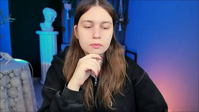 FioraMarmoris online show from 03.22.26