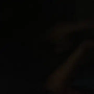 Lusty0786 online show from 06.12.26