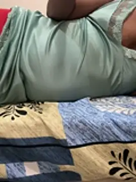 Lusty0786 online show from 06.23.26