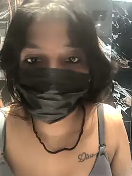 SEXY MAYA   online show from 09.19.25