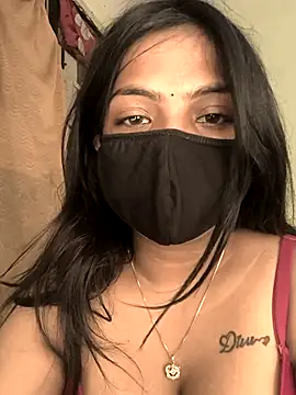SEXY MAYA   online show from 10.03.25
