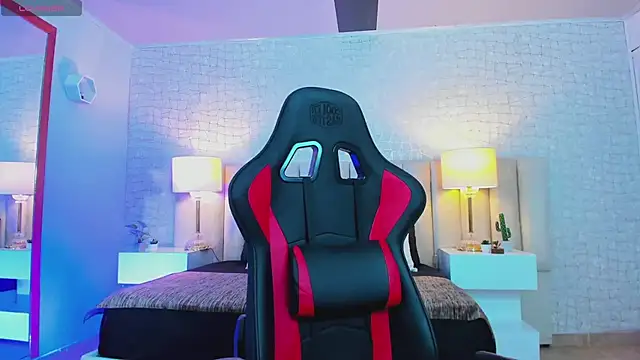 sara parker069 online show from 01.29.25