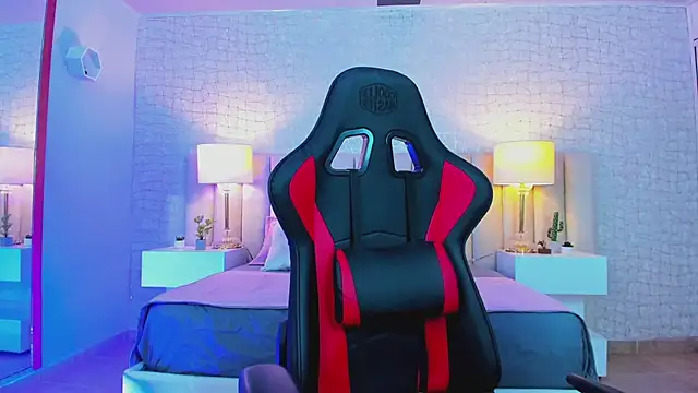 sara parker069 online show from 02.25.25