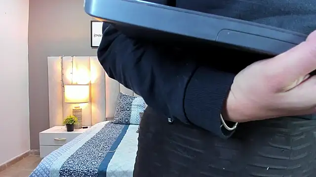 sara parker069 online show from 10.09.25