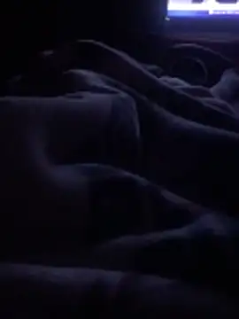 TangoingSorbet online show from 02.01.26