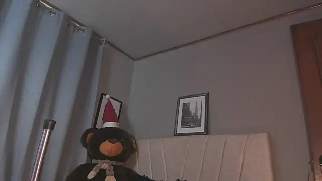 angeli sexi online show from 01.06.26