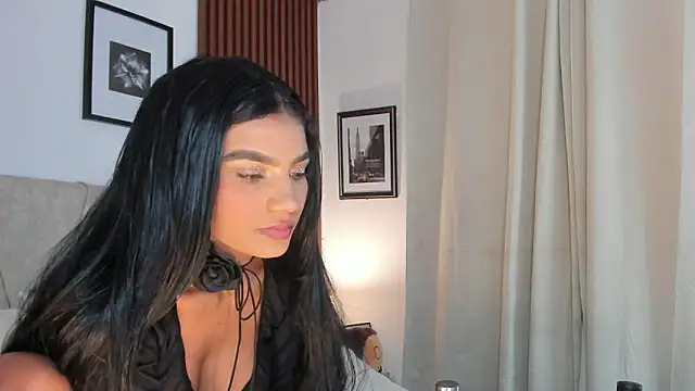 angeli sexi online show from 03.29.26