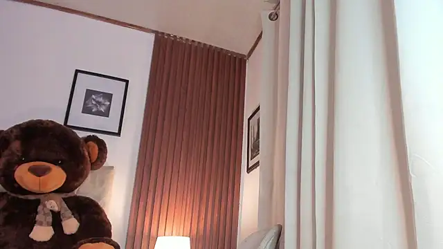 angeli sexi online show from 04.05.26