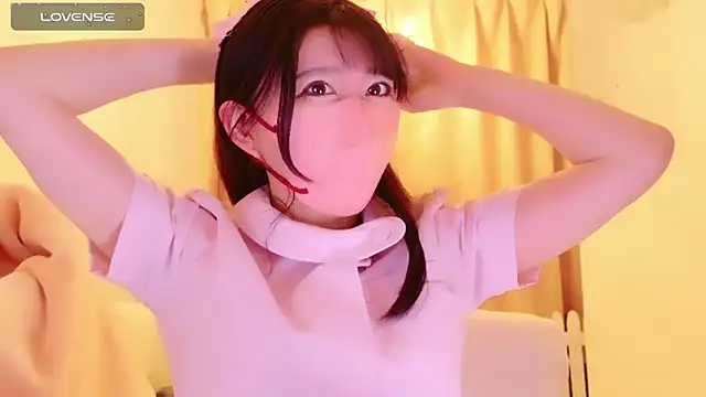 maii- online show from 02.19.25