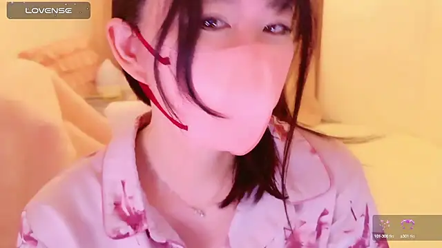 maii- online show from 02.27.25