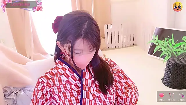 maii- online show from 03.17.25