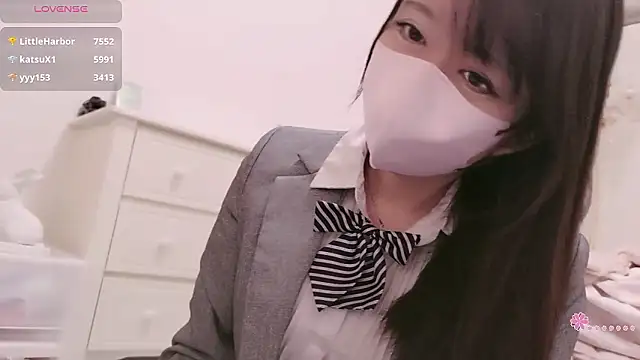 maii- online show from 02.21.26