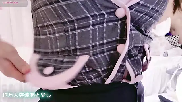 maii- online show from 05.11.26