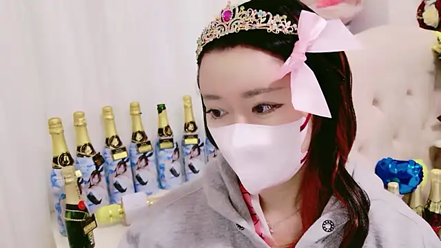maii- online show from 05.23.26
