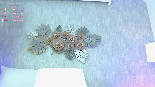 karel ti online show from 01.15.26