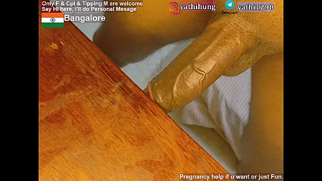 KingCobraClassy online show from 02.22.26