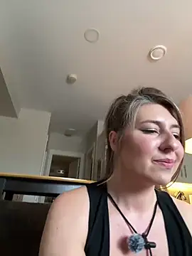 sophielove888 online show from 03.04.25