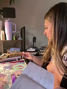 sophielove888 online show from 03.12.25