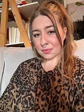 sophielove888 online show from 03.12.26