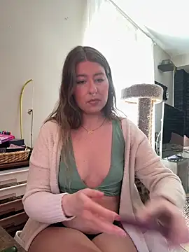 sophielove888 online show from 04.09.26