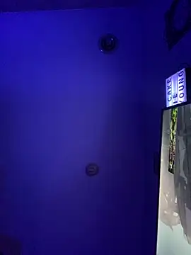 thatdude9 9 9 online show from 12.31.24