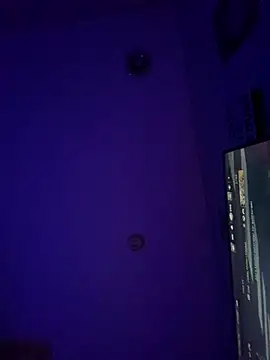 thatdude9 9 9 online show from 01.03.25