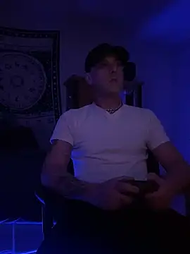 thatdude9 9 9 online show from 01.21.25