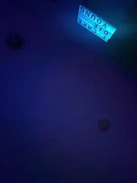 thatdude9 9 9 online show from 01.28.25