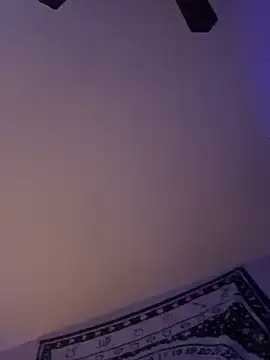 thatdude9 9 9 online show from 02.17.25