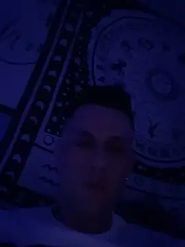 thatdude9 9 9 online show from 02.23.25