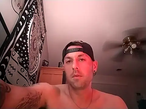 thatdude9 9 9 online show from 09.12.25