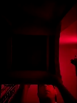 thatdude9 9 9 online show from 09.14.25