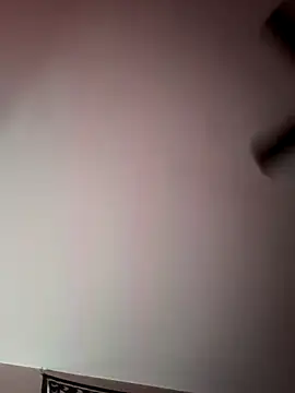 thatdude9 9 9 online show from 09.25.25