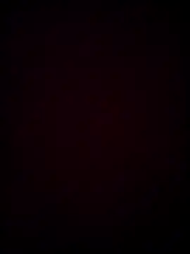 thatdude9 9 9 online show from 10.12.25