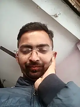 sagarghai07 online show from 11.20.25