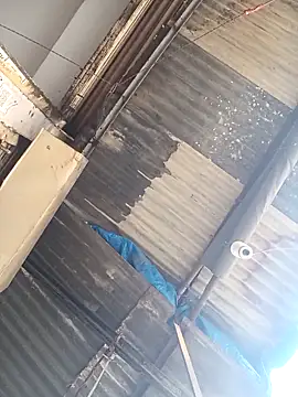 sagarghai07 online show from 03.02.26