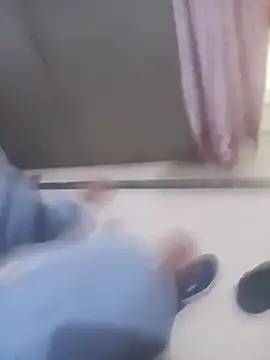 sagarghai07 online show from 03.19.26