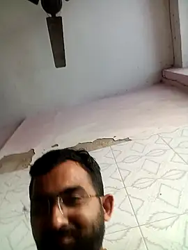 sagarghai07 online show from 03.23.26