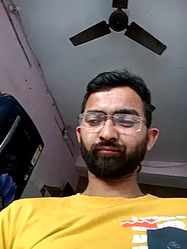 sagarghai07 online show from 03.24.26