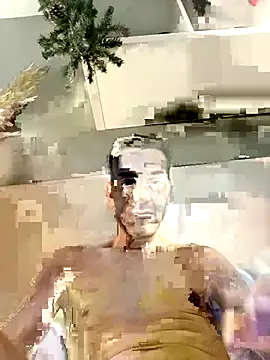 Sextructorxh online show from 12.22.25