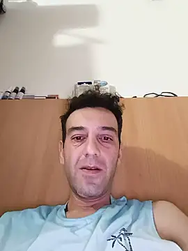Snapshot of Sextructor@xh chatting on 05.22.26 Sextructorxh online show from 05.22.26