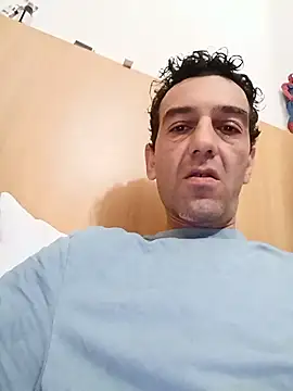 Snapshot of Sextructor@xh chatting on 06.17.26 Sextructorxh online show from 06.17.26