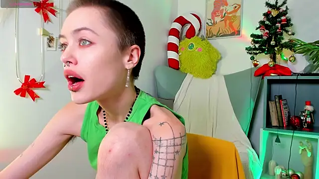 PamelaYong online show from 12.29.24