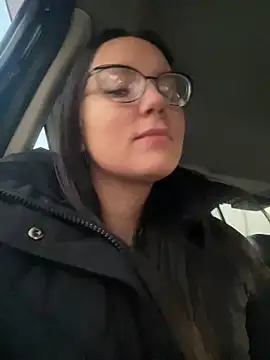 NarcissaHot online show from 12.06.24