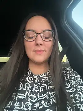 NarcissaHot online show from 12.14.24