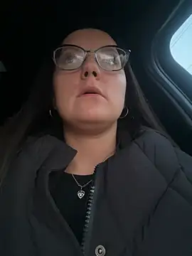 NarcissaHot online show from 12.19.24