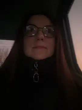 NarcissaHot online show from 12.21.24