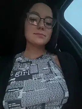 NarcissaHot online show from 12.22.24